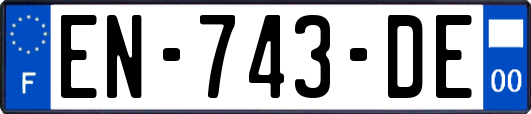 EN-743-DE