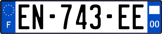 EN-743-EE