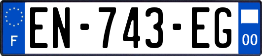 EN-743-EG