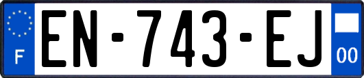 EN-743-EJ