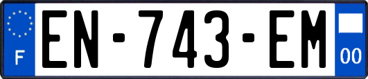 EN-743-EM