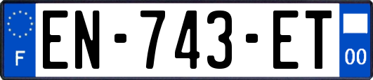 EN-743-ET
