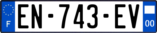 EN-743-EV