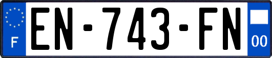 EN-743-FN