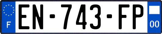 EN-743-FP