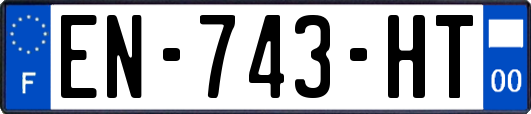 EN-743-HT