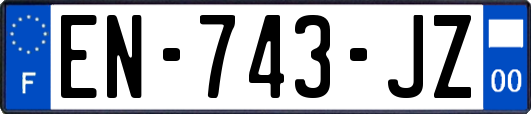 EN-743-JZ