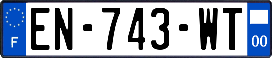 EN-743-WT