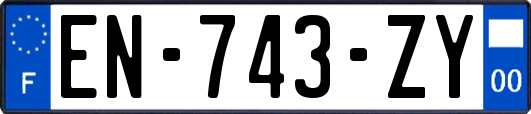 EN-743-ZY