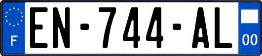 EN-744-AL