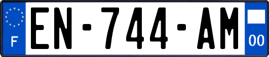 EN-744-AM