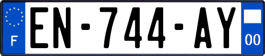 EN-744-AY