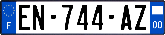 EN-744-AZ