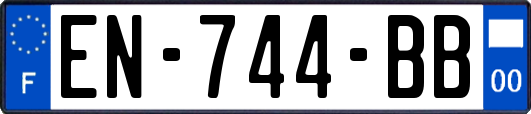 EN-744-BB