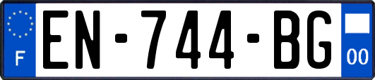 EN-744-BG