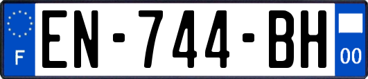 EN-744-BH