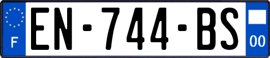 EN-744-BS