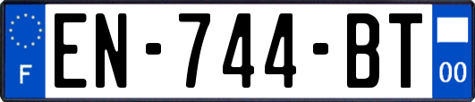 EN-744-BT