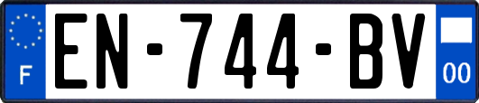 EN-744-BV