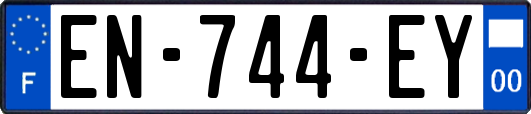 EN-744-EY
