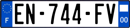 EN-744-FV