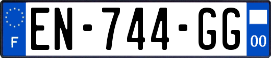 EN-744-GG