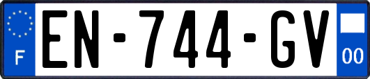 EN-744-GV