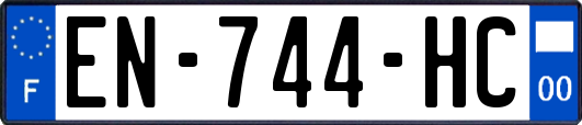 EN-744-HC