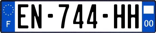 EN-744-HH