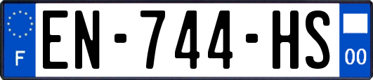 EN-744-HS
