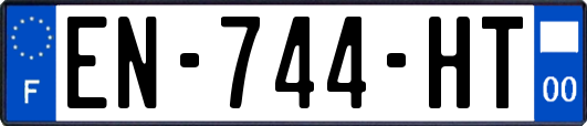 EN-744-HT