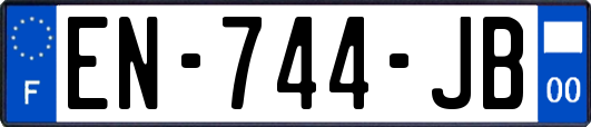 EN-744-JB