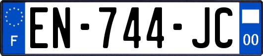EN-744-JC