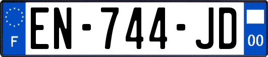 EN-744-JD