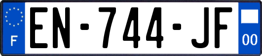 EN-744-JF