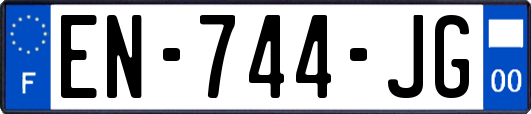 EN-744-JG