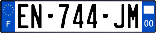 EN-744-JM