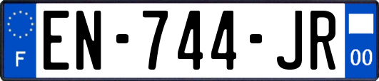 EN-744-JR