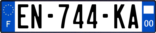 EN-744-KA