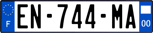 EN-744-MA