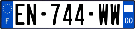 EN-744-WW