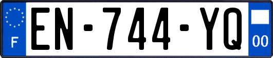 EN-744-YQ