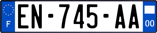 EN-745-AA