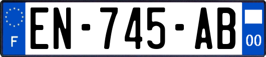 EN-745-AB