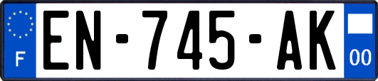 EN-745-AK