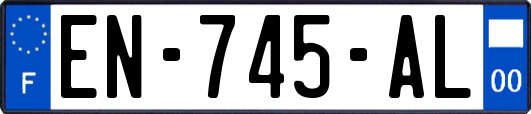 EN-745-AL