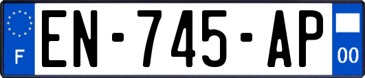 EN-745-AP