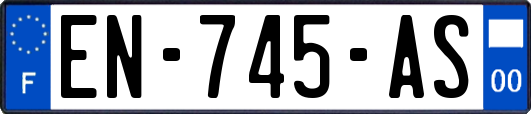 EN-745-AS