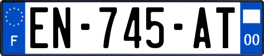 EN-745-AT