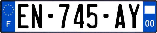 EN-745-AY